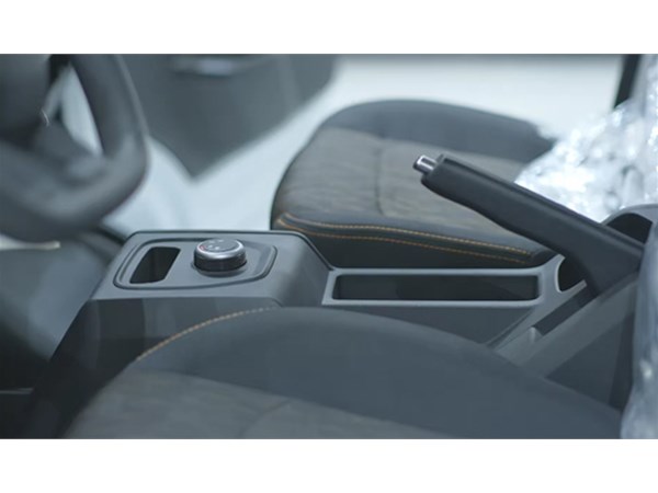 新能源車的充電站是否支持充電設(shè)施升級(jí)改造？