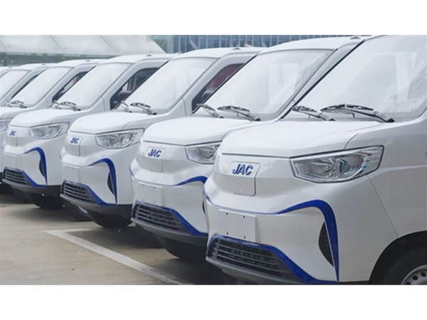 新能源汽車的制動系統(tǒng)是否有所不同？