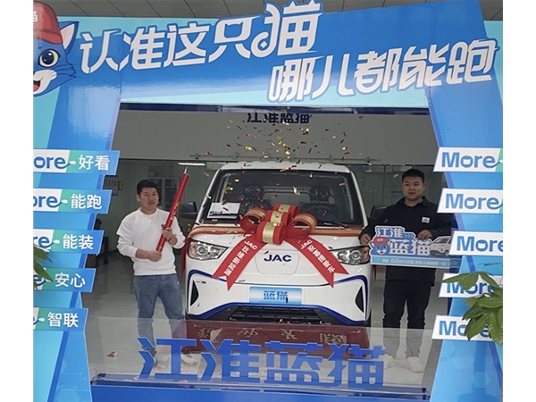 江淮新能源汽車(chē)的充電費(fèi)用在不同時(shí)間段是否有差異，是否有峰谷電價(jià)？